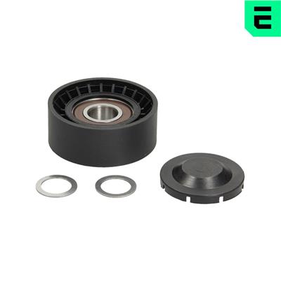 OPTIMAL 0-N1795 EAN: 4031185185981.