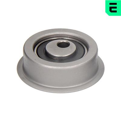 OPTIMAL 0-N179 Číslo výrobce: SK-1310. EAN: 4031185084116.