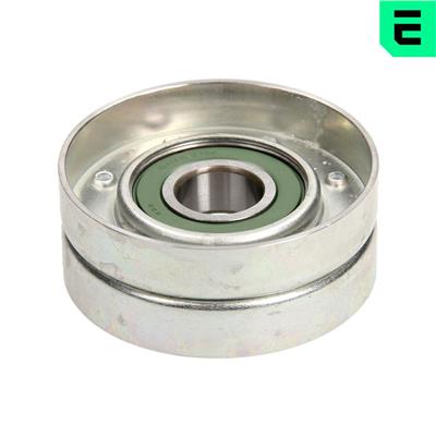 OPTIMAL 0-N1802S EAN: 4031185186100.