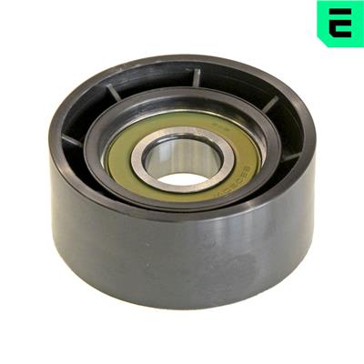 OPTIMAL 0-N1808S EAN: 4031185186216.