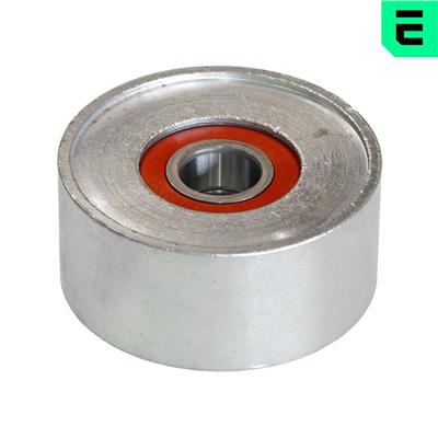 OPTIMAL 0-N1810S EAN: 4031185186254.