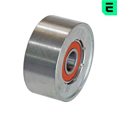 OPTIMAL 0-N1810S EAN: 4031185186254.