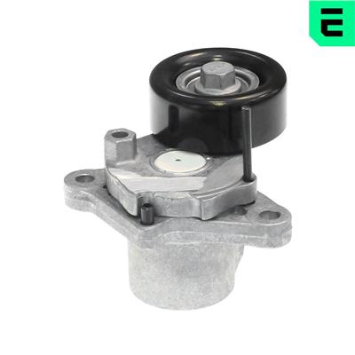 OPTIMAL 0-N1813 EAN: 4031185186308.