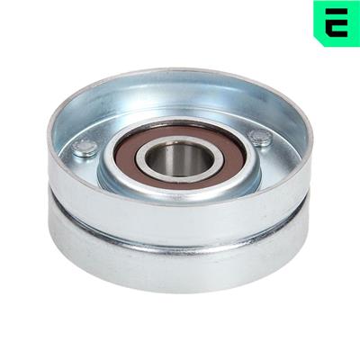 OPTIMAL 0-N1815S EAN: 4031185186346.