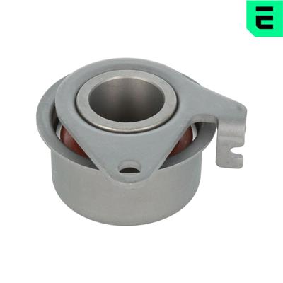 OPTIMAL 0-N181 Číslo výrobce: SK-1460. EAN: 4031185084093.