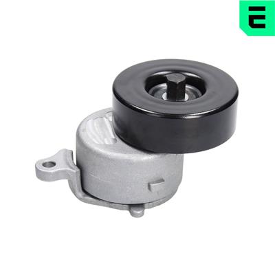 OPTIMAL 0-N1845 EAN: 4031185305259.