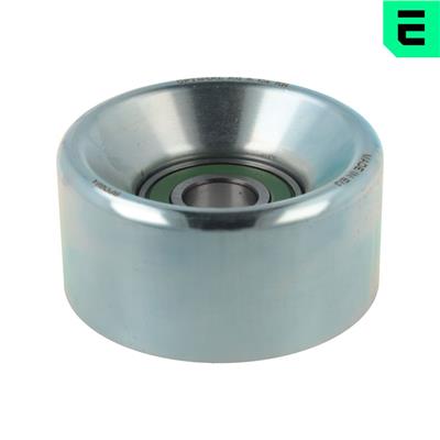 OPTIMAL 0-N1850S EAN: 4031185306751.