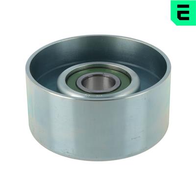 OPTIMAL 0-N1850S EAN: 4031185306751.