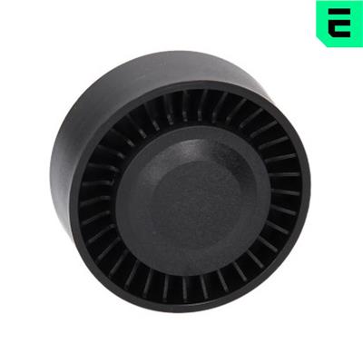 OPTIMAL 0-N1871 EAN: 4031185305518.