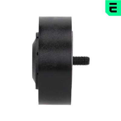 OPTIMAL 0-N1871 EAN: 4031185305518.