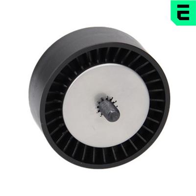 OPTIMAL 0-N1871 EAN: 4031185305518.