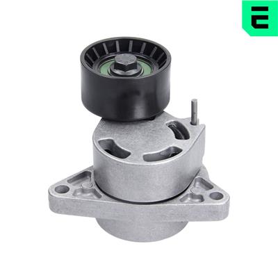 OPTIMAL 0-N1875 EAN: 4031185305556.