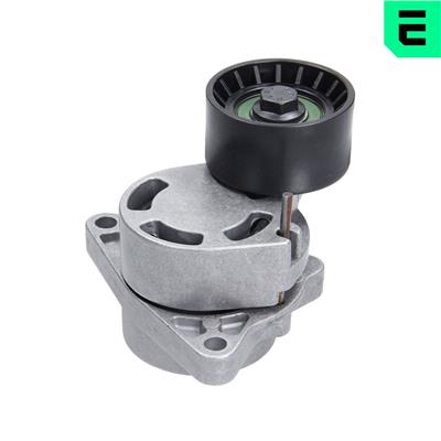 OPTIMAL 0-N1875 EAN: 4031185305556.