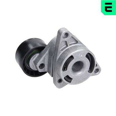 OPTIMAL 0-N1875 EAN: 4031185305556.