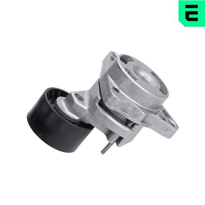 OPTIMAL 0-N1875 EAN: 4031185305556.