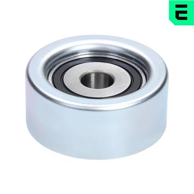 OPTIMAL 0-N1880S EAN: 4031185306928.