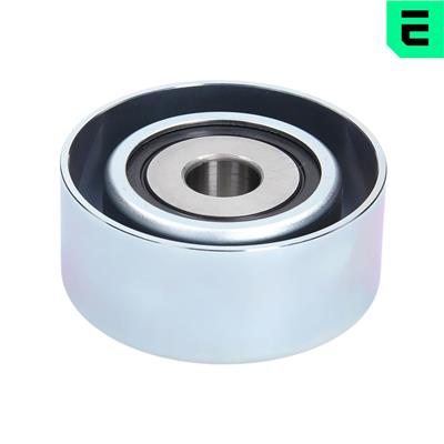 OPTIMAL 0-N1880S EAN: 4031185306928.