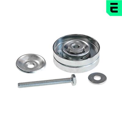 OPTIMAL 0-N1909 EAN: 4031185305891.