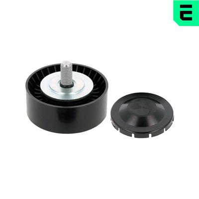 OPTIMAL 0-N1922 EAN: 4031185306027.