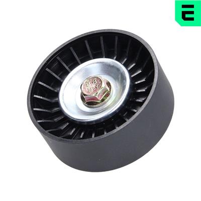 OPTIMAL 0-N1944 EAN: 4031185306249.