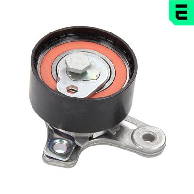 OPTIMAL 0-N1952 EAN: 4031185306324.