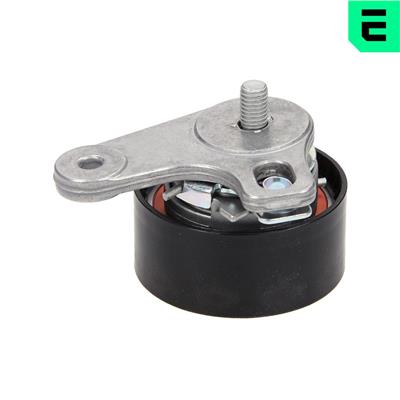 OPTIMAL 0-N1952 EAN: 4031185306324.