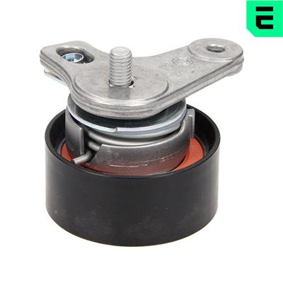 OPTIMAL 0-N1952 EAN: 4031185306324.