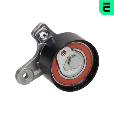 OPTIMAL 0-N1952 EAN: 4031185306324.