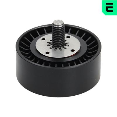 OPTIMAL 0-N1960 EAN: 4031185306409.