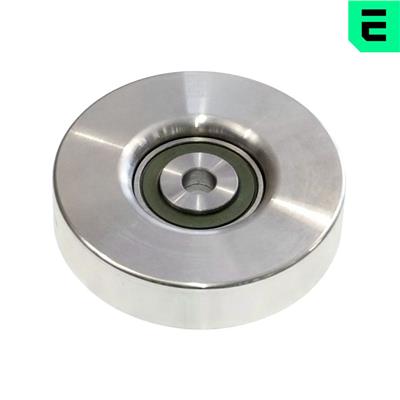 OPTIMAL 0-N1983 EAN: 4031185307390.