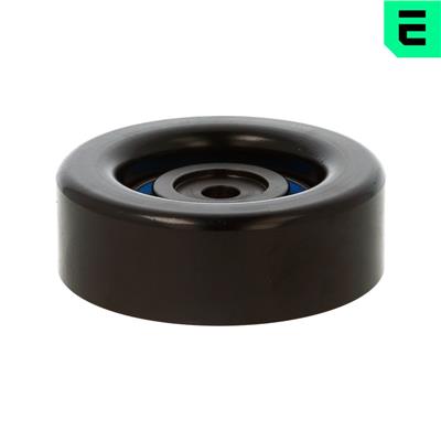 OPTIMAL 0-N1984 EAN: 4031185307406.