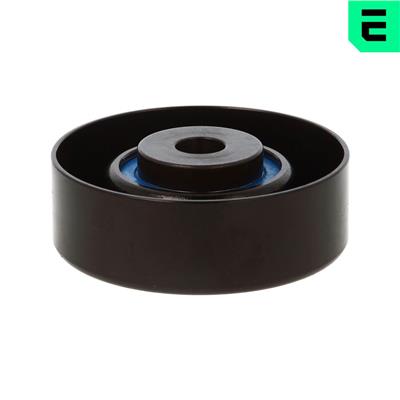 OPTIMAL 0-N1984 EAN: 4031185307406.