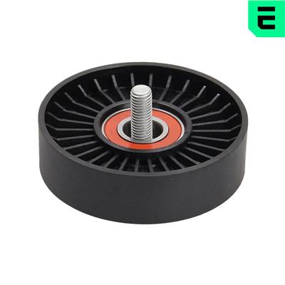 OPTIMAL 0-N1987 EAN: 4031185324571.