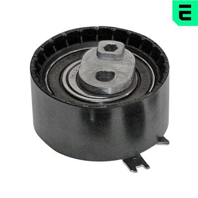 OPTIMAL 0-N198 Číslo výrobce: SK-1088. EAN: 4031185083935.