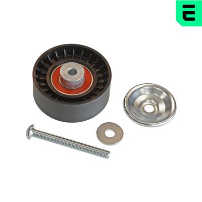 OPTIMAL 0-N1991 EAN: 4031185324618.