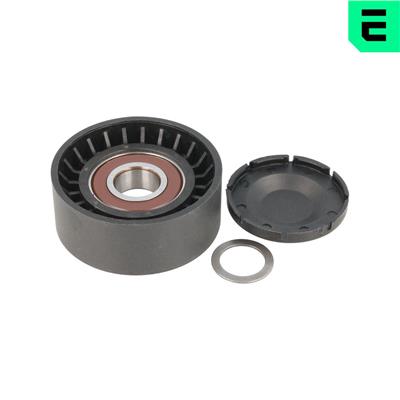 OPTIMAL 0-N2014S EAN: 4031185333115.