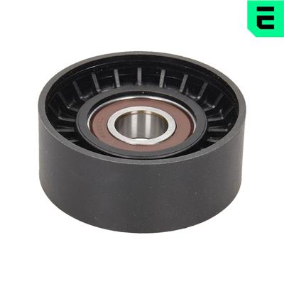 OPTIMAL 0-N2031S EAN: 4031185339728.