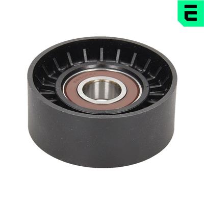 OPTIMAL 0-N2031S EAN: 4031185339728.