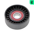 OPTIMAL 0-N2037S - Napínací kladka žebrovaného klínového řemene