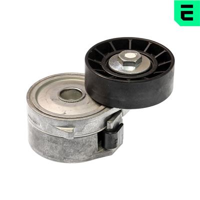 OPTIMAL 0-N2037 EAN: 4031185340496.