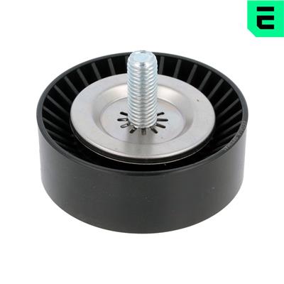 OPTIMAL 0-N2048 EAN: 4031185354929.