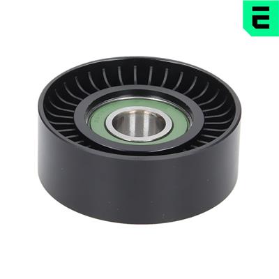 OPTIMAL 0-N2087S EAN: 4031185379694.