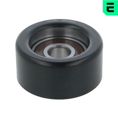 OPTIMAL 0-N2103S-10 EAN: 4058787301397.