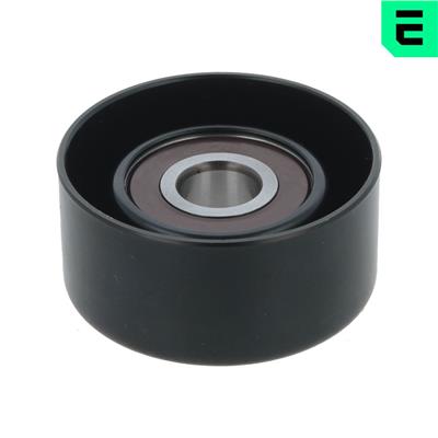 OPTIMAL 0-N2103S-10 EAN: 4058787301397.