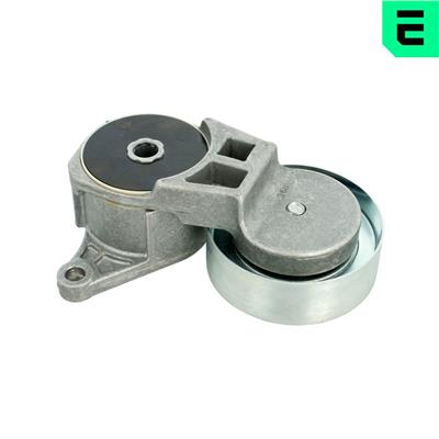 OPTIMAL 0-N2105 EAN: 4031185379984.