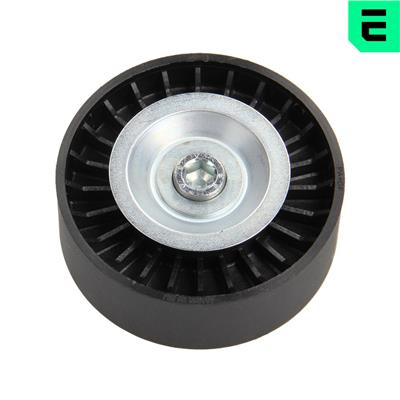 OPTIMAL 0-N2130 EAN: 4031185479295.