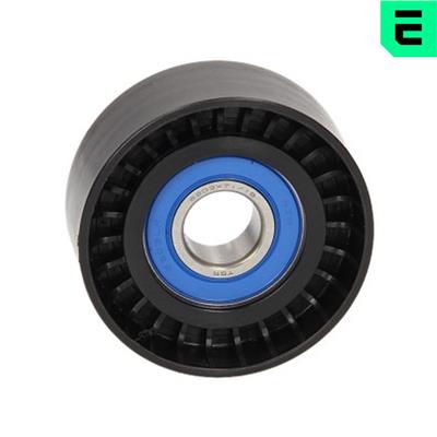 OPTIMAL 0-N2204S EAN: 4031185484183.