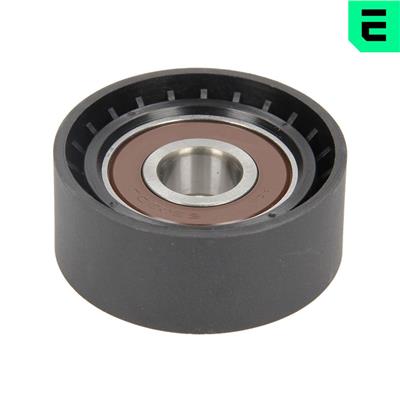 OPTIMAL 0-N2217S1 EAN: 4031185484411.