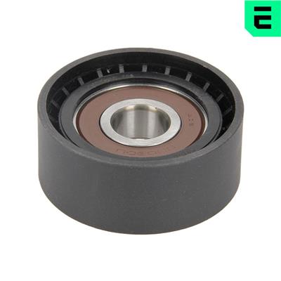 OPTIMAL 0-N2217S1 EAN: 4031185484411.