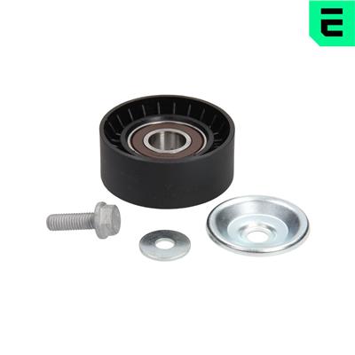 OPTIMAL 0-N2221 EAN: 4031185486958.